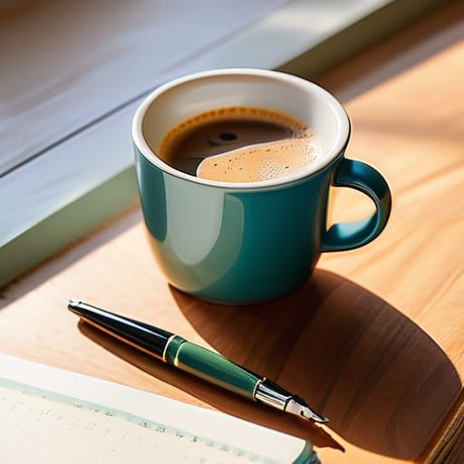 Managing Cash Flow Without the Headache.