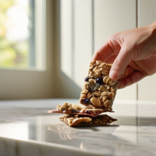 Mastering How to Read Nutrition Labels for Sugar.