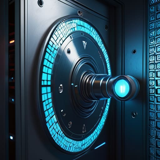 Mastering Password Complexity Requirements Without the Headache