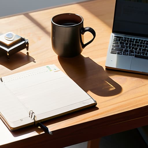 Optimizing Daily Workflow to Reclaim Your Precious Time