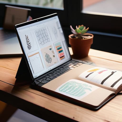 Organize Your Thoughts with Notion Web Clipper