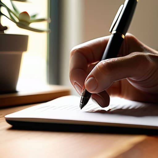 Overcoming Career Disappointment One Tiny Step at a Time
