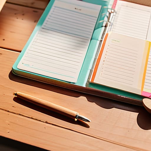 Overcoming Triggers and Cues Without the Stress