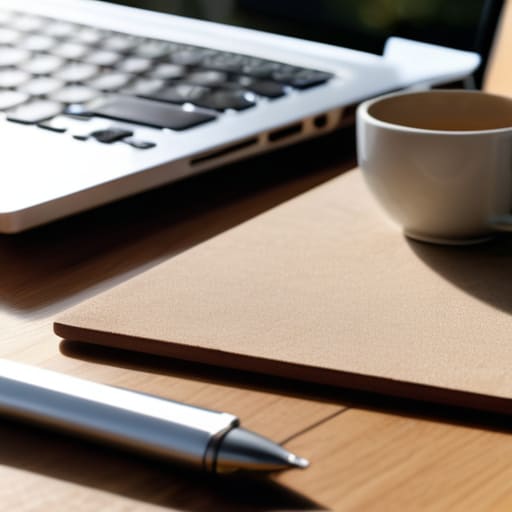 Perfecting Formal Email Structure Without the Stress
