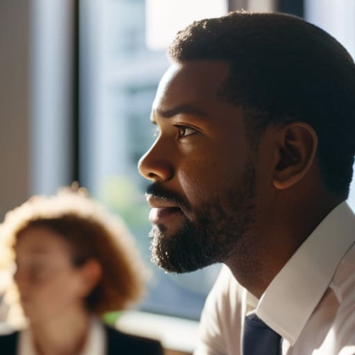 Polishing Your Interpersonal Communication Skills practice.