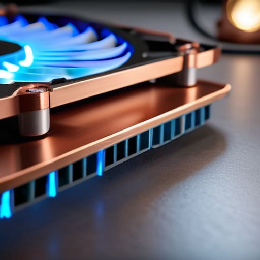 Preventing Cpu Thermal Throttling With These Easy Wins