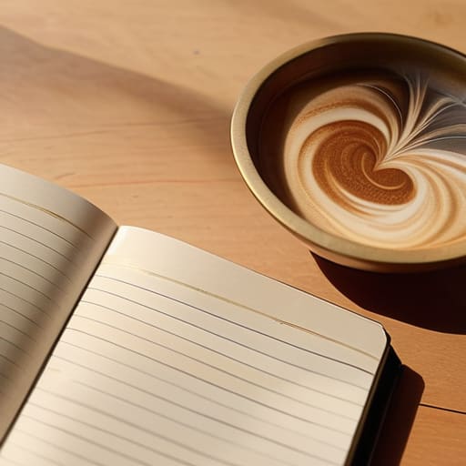 Prioritizing Tasks Effectively Without the Stress.
