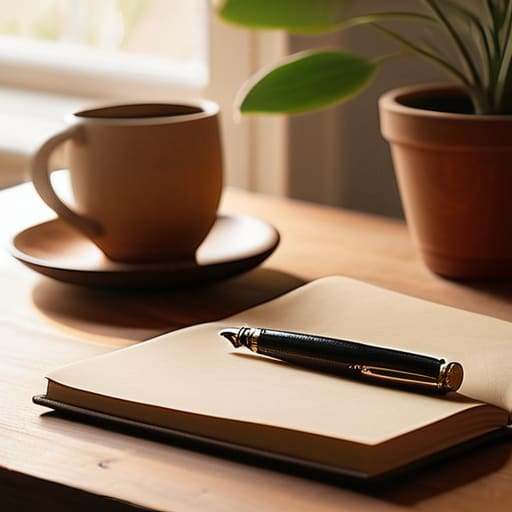 Productivity Review Questions to Clear the Mental Clutter