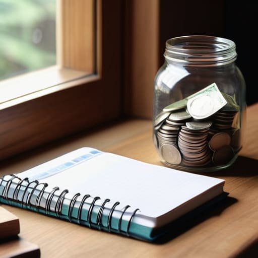 Real Life Sinking Fund Examples for Beginners