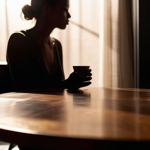Real World Emotional Boundary Examples for Your Daily Life