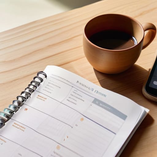 Reducing Monthly Expenses Without Losing Your Mind