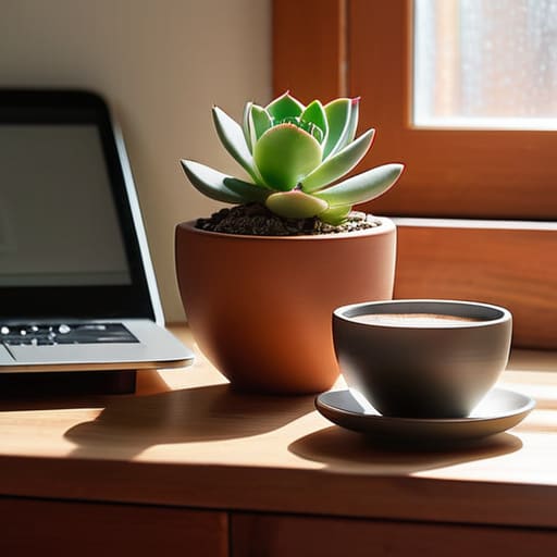 Remote Work Productivity Hacks to Reclaim Your Day