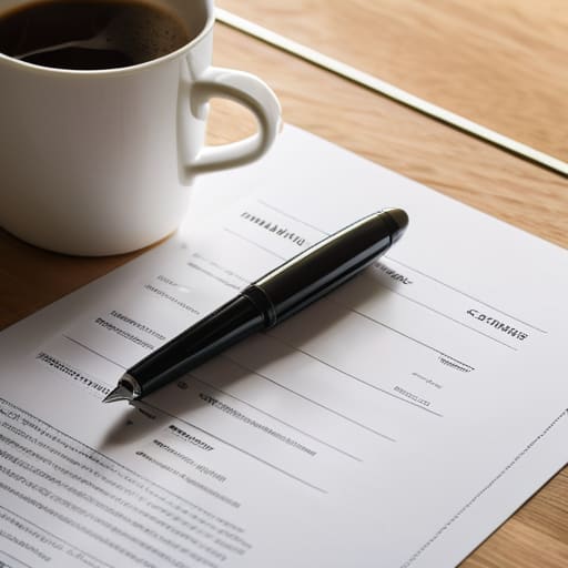 Resume Formatting for Employment Gaps That Keeps Things Simple