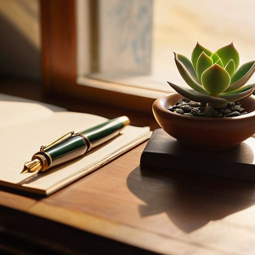 Setting Your Sights High With Long Term Financial Goal Setting
