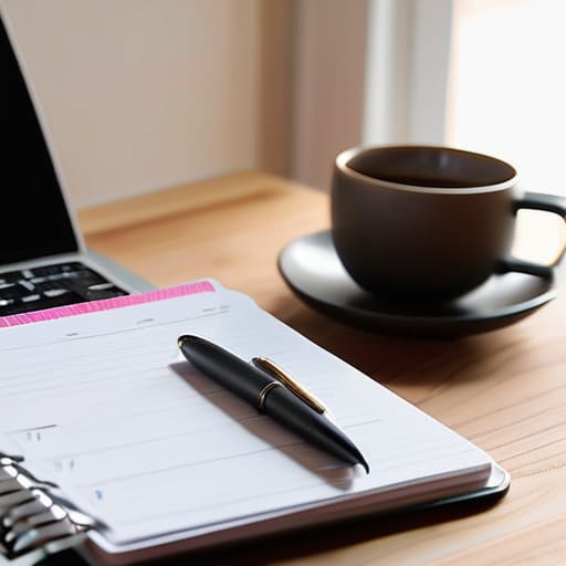 Share your organizational magic with virtual assistant tasks.