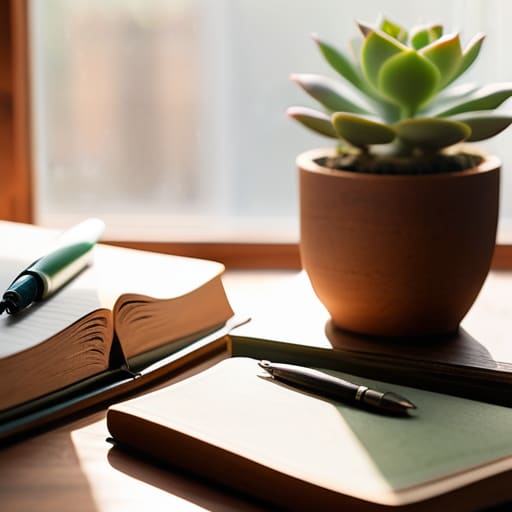 Simple Budgeting for Beginners to Find Extra Cash