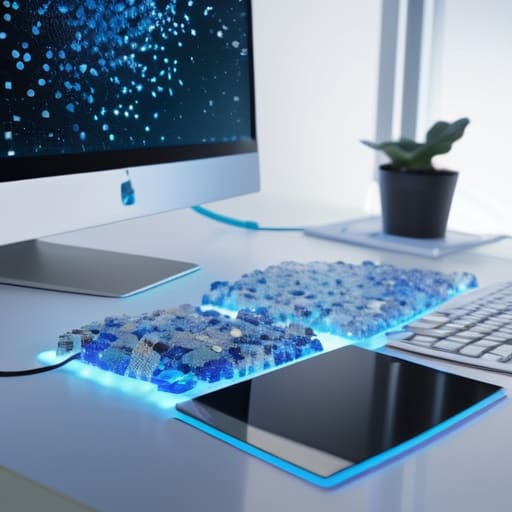 Simple Decluttering Clear Temporary Files Pc With a Disk Cleanup Tutorial