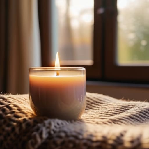 Small Emotional Well Being Strategies to Brighten Your Day