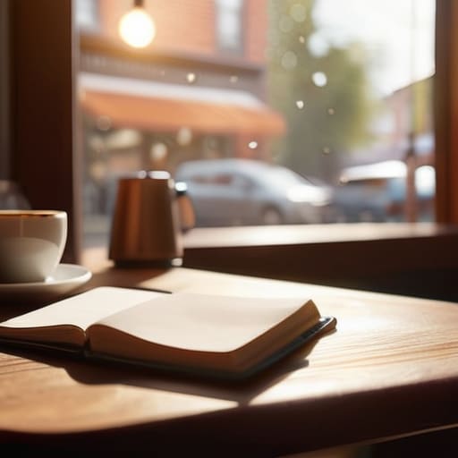 Smart ADHD Task Management for Busy Days