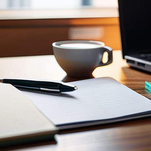 Smart Cognitive Load Management for Busy Days
