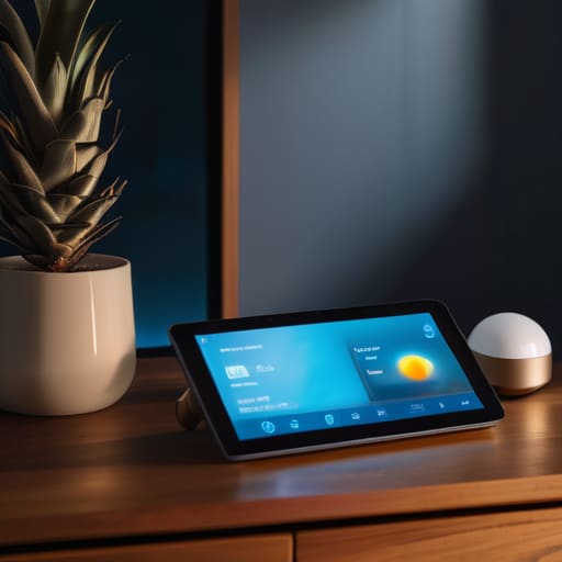 Smart Home Ecosystem Compatibility Made Easy for Busy Folks