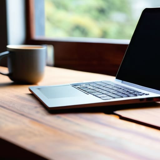 Smart Linkedin Networking Strategies for Busy Schedules