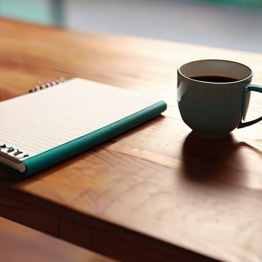 Smart Onboarding Success Strategies for Busy Bees