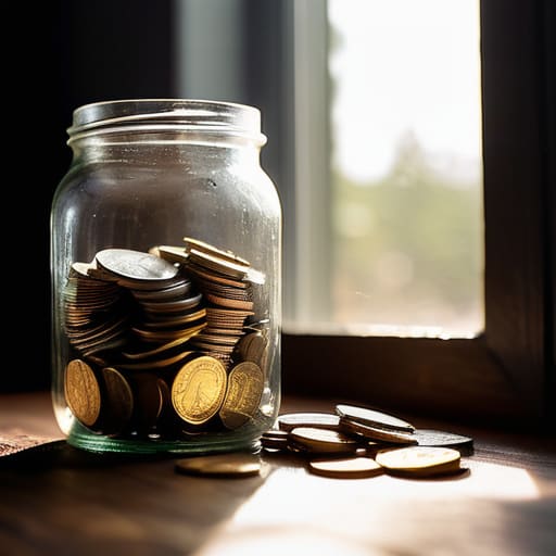 Spotting Those Annoying Bank Fee Patterns.