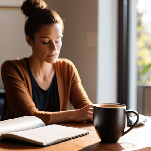 Starting a New Career in Your 30s Without the Stress