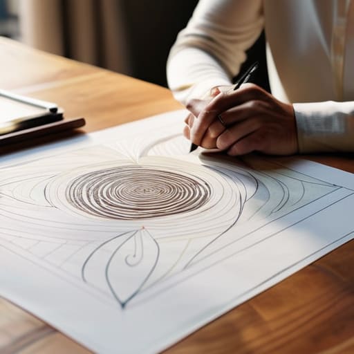 The Cognitive Mapping Benefits Youll Feel Instantly