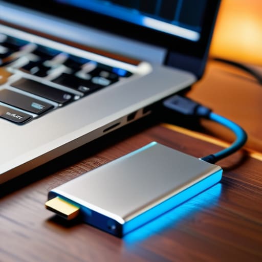 The Golden Rule of Backing Up Data Before Updating
