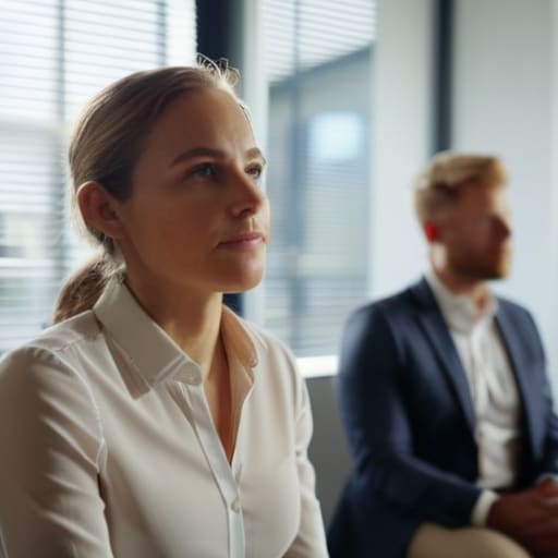 The Magic of Effective Communication for Leaders.