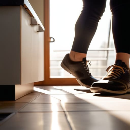 The Magic of Habit Stacking for Exercise Success.