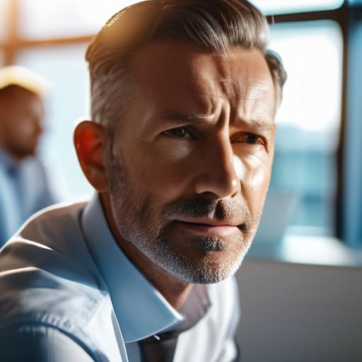 The Secret Sauce Emotional Intelligence in Management