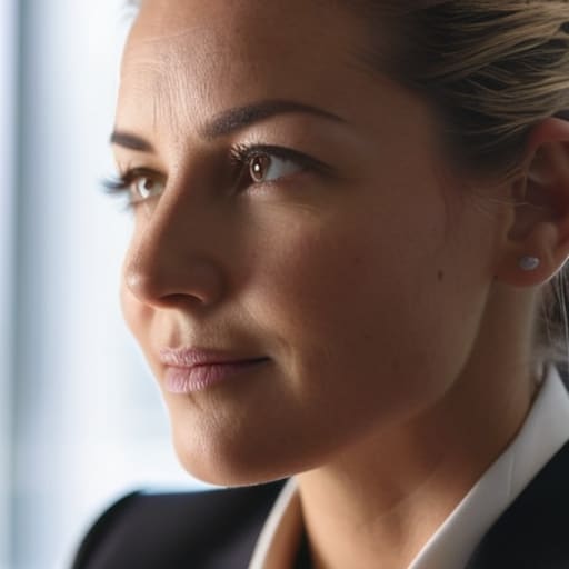 Tiny Tweaks to Your Professional Communication Skills