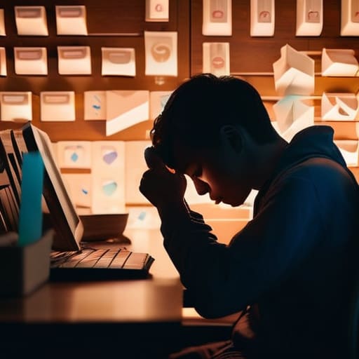 Understanding the Psychology of Choice Overload.