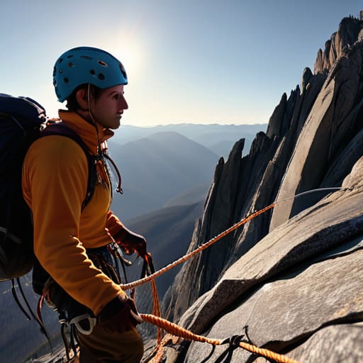 Unlocking Big Wins With Accountability Coaching Benefits