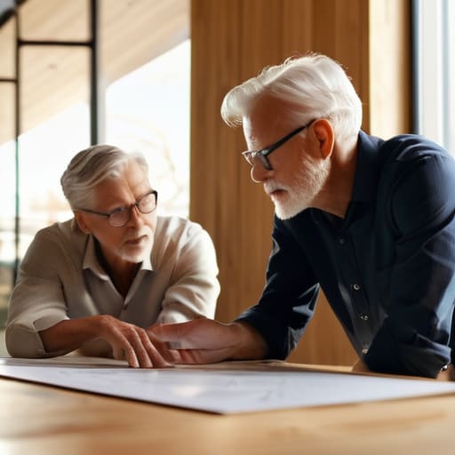 Unlocking Mentorship Benefits for Career Growth.