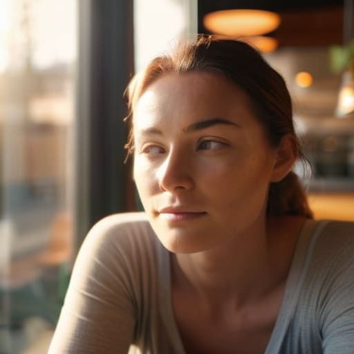 Using Assertive Communication Techniques With Confidence.