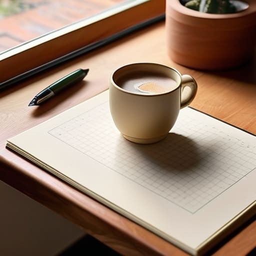 Using the Eisenhower Matrix Technique for Real Clarity