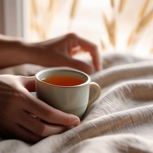 Mindfulness tools to Be Kind to Yourself.