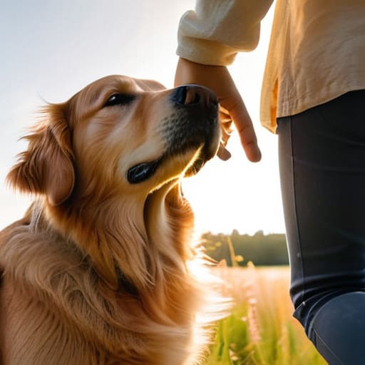 Get moving with pet sitting or dog walking.