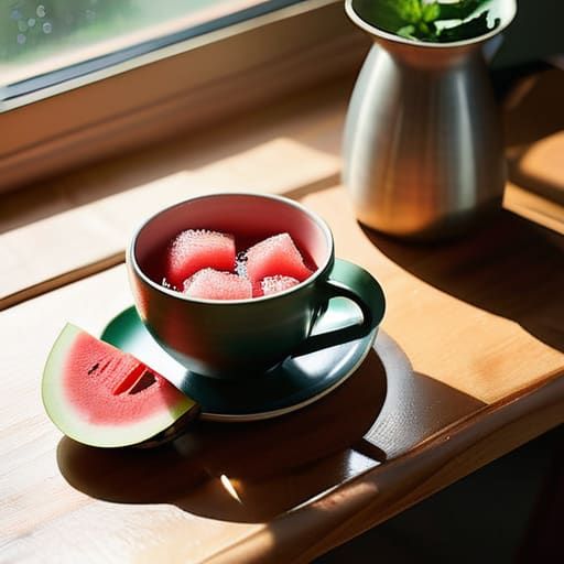 Let's Keep It Simple hydration tips.
