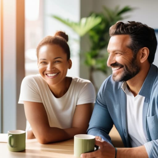 Let's Keep the Connection Growing at work.