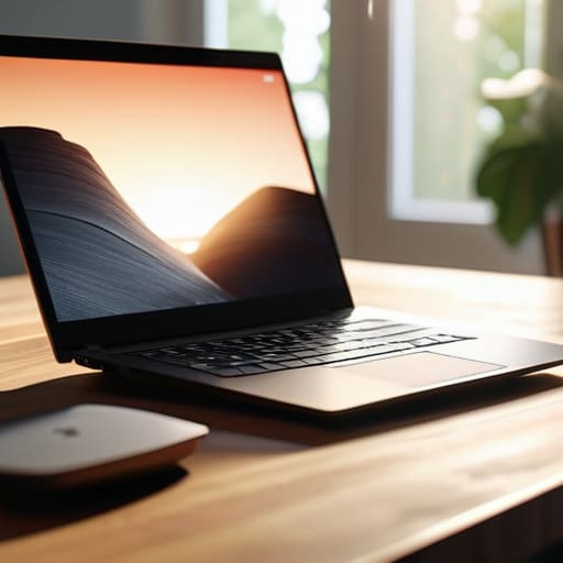 Reclaiming Your Digital Space through computer optimization.