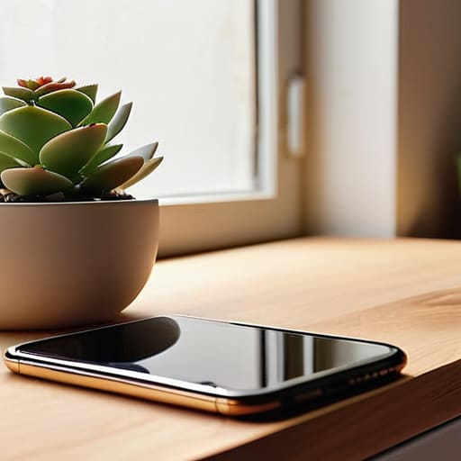 Reclaiming Your Digital Zen through intentionality.