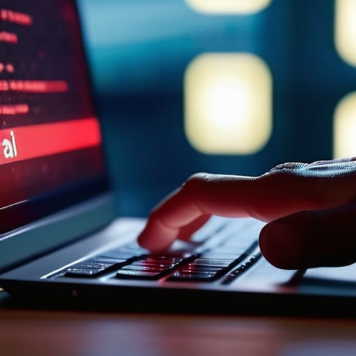 Stay Sharp and Stay Safe online.