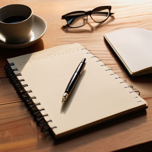 Taking Back Your Day with intentionality.