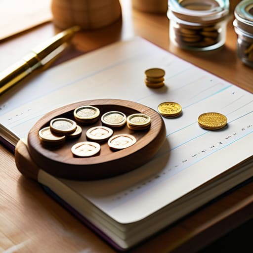 Taking the First Step Together toward savings.