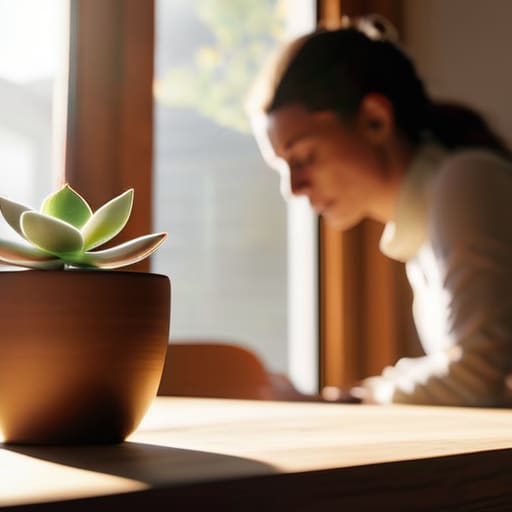 Taking the Next Small Step for wellness.